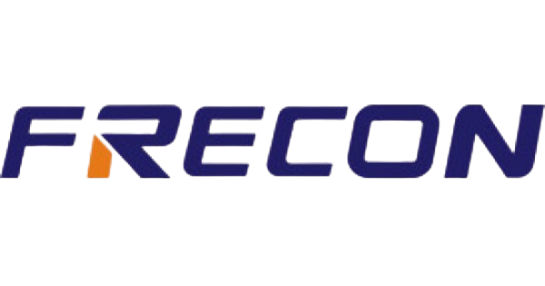 FRECON Logo