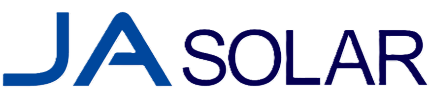 JA Solar Logo