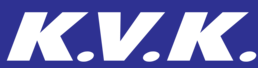 KVK Cables Logo