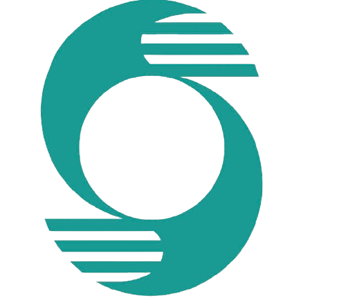 World Sun Light Logo