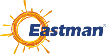 إيست مان Eastman مع ألترا سولار: افصل قدرة الانفرتر عن سعة البطارية