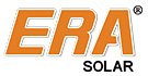 إيرا | ERA Solar
