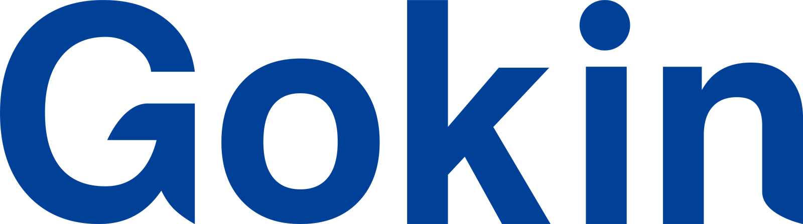 ألواح جوكن Gokin Solar: توريد مبني على تطابق الموديل والموقع