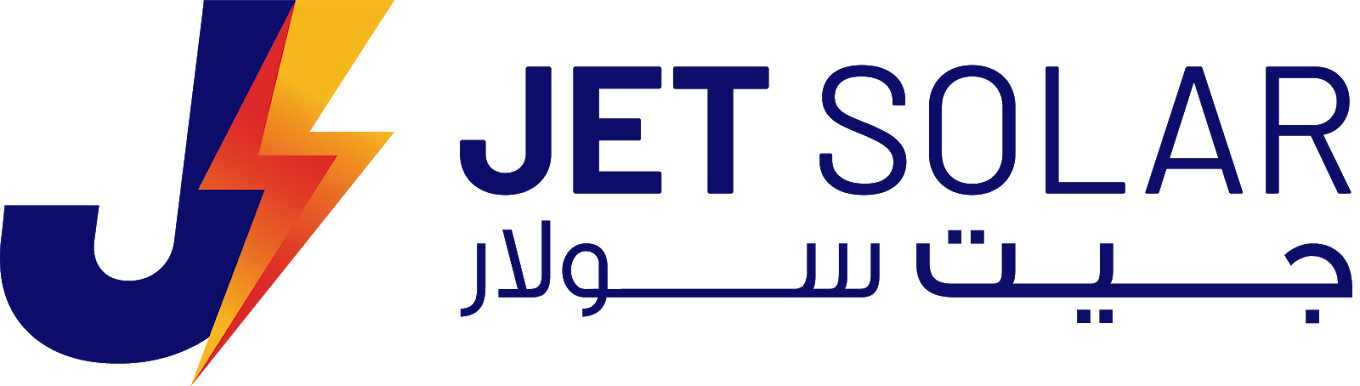 جيت سولار مع ألترا سولار: اختيار ألواح للتوريد المحلي بمواصفات واضحة