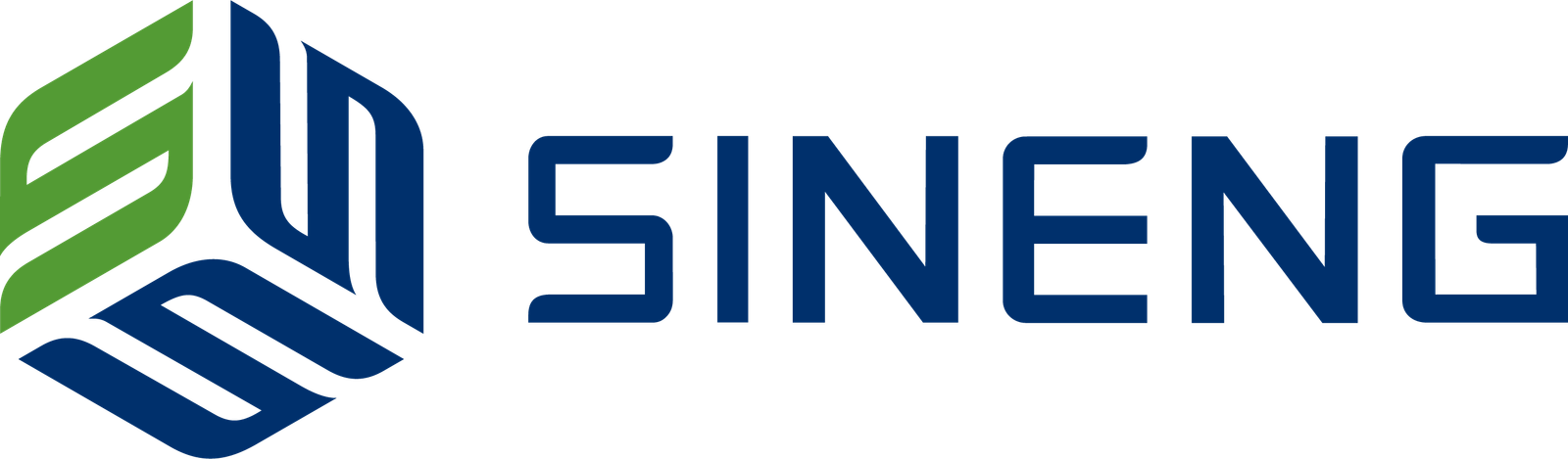 سينينج Sineng Electric: اختيار انفرتر المشروع مع ألترا سولار
