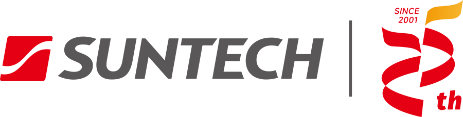 صن تك Suntech في مصر: ألترا سولار تساعدك تختار وتستلم بوضوح