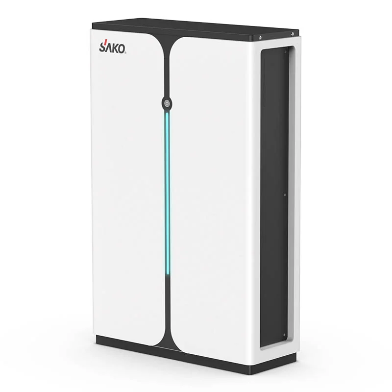 SAKO — All in One (ESS 5 in 1) (300W-1000W)
