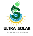 Ultra Solar