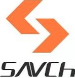 sanch Logo