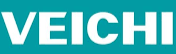 veichi Logo